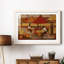 «Lasting Memory I» - peinture encadrée-1350793026-1350793027