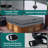 STARTWO Hot Tub Cover-96984847