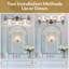 Luminaire de salle de bain Modern-1942498919-1933820121