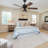 Wauconda 52'' Ceiling Fan