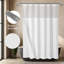 Rideau de douche Hulett-106803950
