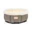 Lit pour chat Armarkat