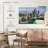 Abu Dhabi Structures-756180366