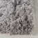 Aubre Solid Colour Area Rug