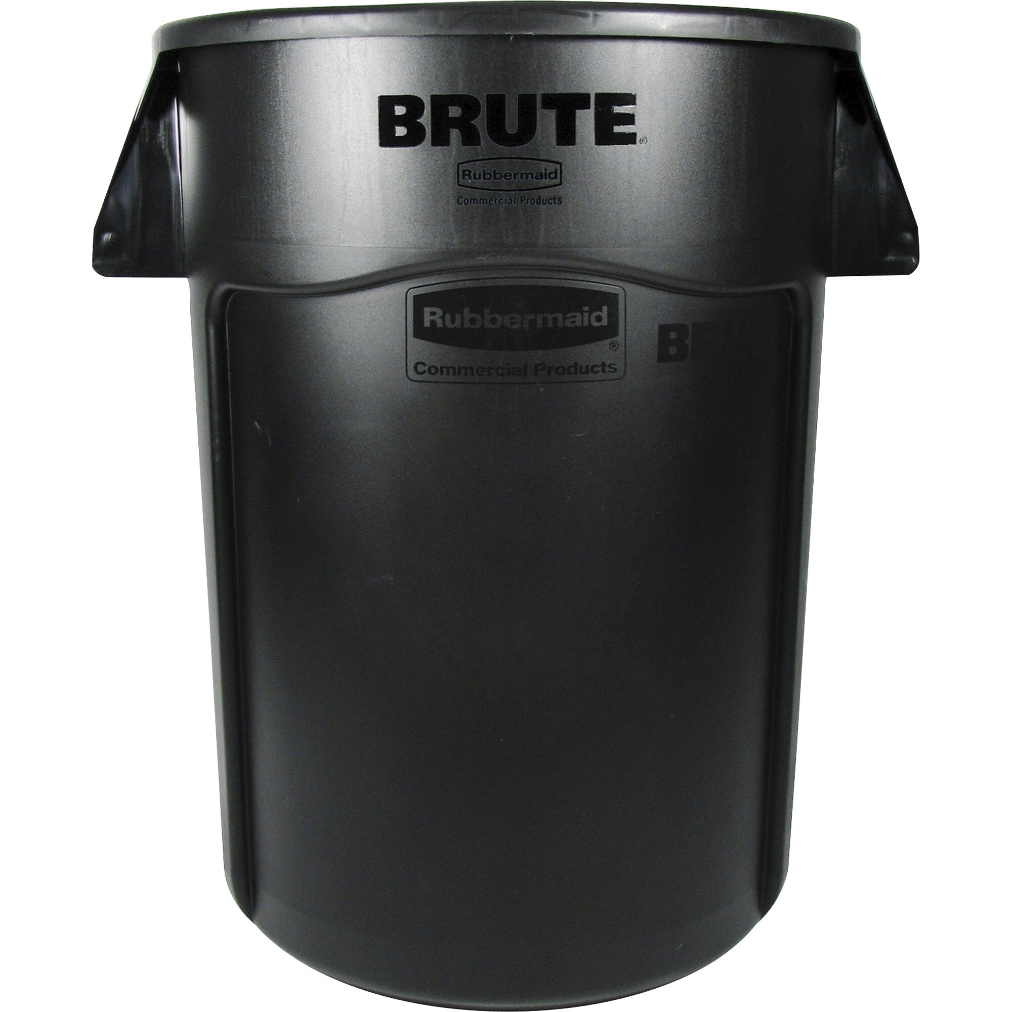 https://assets.wfcdn.com/im/47012781/compr-r85/1107/110753019/rubbermaid-commercial-vented-round-brute-contain-44-gallons-plastic-open-trash-can.jpg