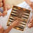 Board Games GSE Games & Sports Expert Backgammon Game Set-86712858
