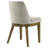 Uland 7-pcs Dining Table Set
