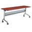 Table de formation Flip-N-Go rectangulaire, LPL-1636117303-1636117324-1636117325