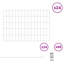 Galvanised Steel Fencing Kits-130375939