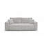 3 Seater Sleeper-117814437