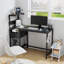 Table de bricolage