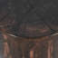 Table d'appoint 19 po Lalle Peak®, bronze
