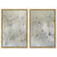 Spontaneous Traces Set Set by Oliver Gal-833838383-1044696994