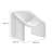 Modway Vivi Upholstered Lounge Chair-95616603