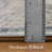 Anti-Fatigue Anti-Slip Waterproof Kitchen Mat-45119479-64237020