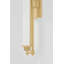 Plandome Bath and Vanity-1617517923-1617517933-1617517935