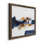 Toile encadrée Going Home II-Premium - prête à être accrochée-184216271-184216256