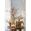 Vase décoratif D6x25 "-994900949