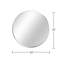 Miroir Veleer-1451524592-1451524595