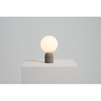 Lampe de table Livier