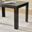 Dining Set-1844608908