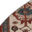Tapis turc intérieur et extérieur brun-1850289047