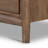 Cayenne 32'' W Nightstand-107648221