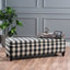 Banc Timeless Vintage - Parfait pour votre salon