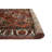 Khurram Distressed Joan Rust Runner
