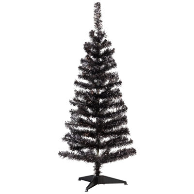Artificial Christmas Tree