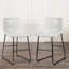 Tabourets de bar Julienn-766892976-766892991