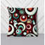 Coussin décoratif-105936190-105936191