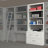 Alekhya 40'' Wide 2 -Drawer File Cabinet