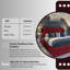 Aliyannah Upholstered Ottoman Storage Bed-1317568139-1317568149