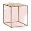 Table de bout Kressley
