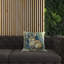 Square Cushion-1289373688-1289373692