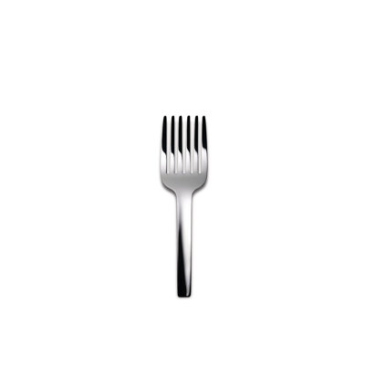 Tibidabo Spaghetti Serving Fork