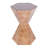 Javir End Table-200132478