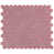 Blush selected