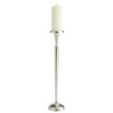 Reveri Candlestick
