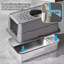Stainless Steel Litter Box-2079986338