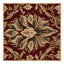 Tapis Harmerie-916386228