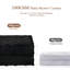 Rideaux de douche Boho-1255563754-1255563755