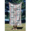 Serviette de plage