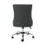 CHAISE DE BUREAU