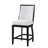Glencoe Disbrow Swivel Counter Stool-1433517635-1433517636