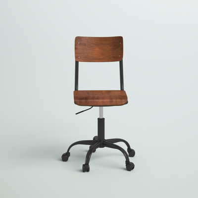 Task Chair