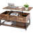 Rustic Brown is out of stock selected
