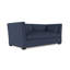 Rivington Flare Square Track-Arm Loveseat-412309616-412294576-412294592