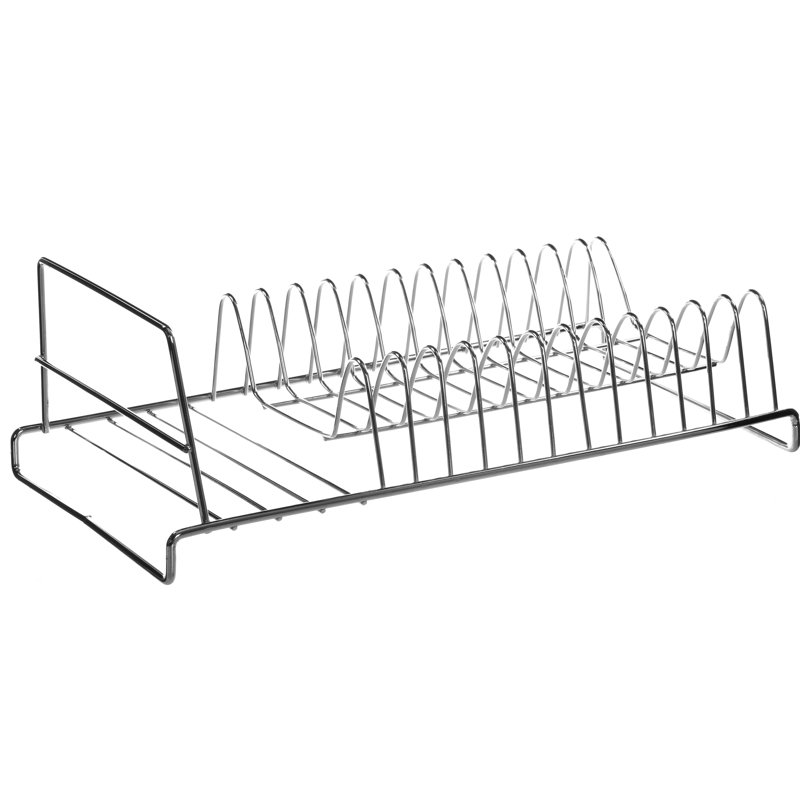Dish Rack